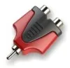 Купить ROXTONE RPAN310 по выгодной цене в Самаре