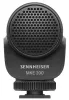 Купить Sennheiser MKE 200 по выгодной цене в Самаре