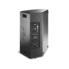 Купить FBT VENTIS 115MA за 202&nbsp;990 ₽