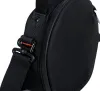 Купить GATOR G-CLUB-HEADPHONE по выгодной цене в Самаре