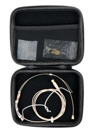 Купить AuraSonics ARTLINE HS78-CD-T по выгодной цене в Самаре