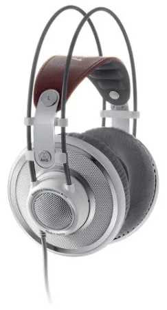 Купить AKG K701 по выгодной цене в Самаре