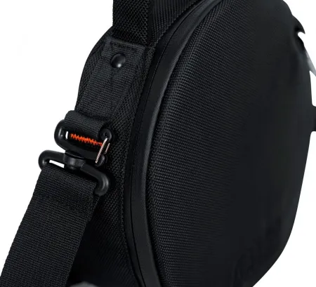 Купить GATOR G-CLUB-HEADPHONE по выгодной цене в Самаре