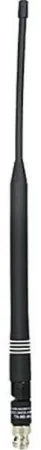 Купить SHURE UA8-554-638 по выгодной цене в Самаре