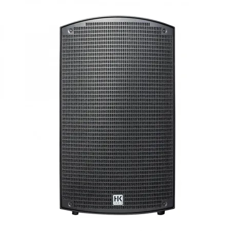 Купить HK AUDIO SONAR 112 Xi по выгодной цене в Самаре