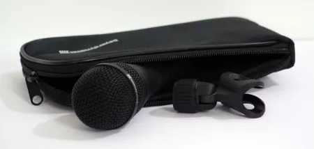 Купить Beyerdynamic TG V70 s по выгодной цене в Самаре