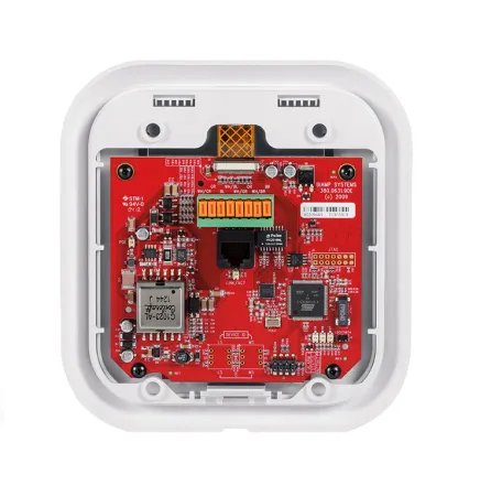 Купить Biamp RED-1F по выгодной цене в Самаре