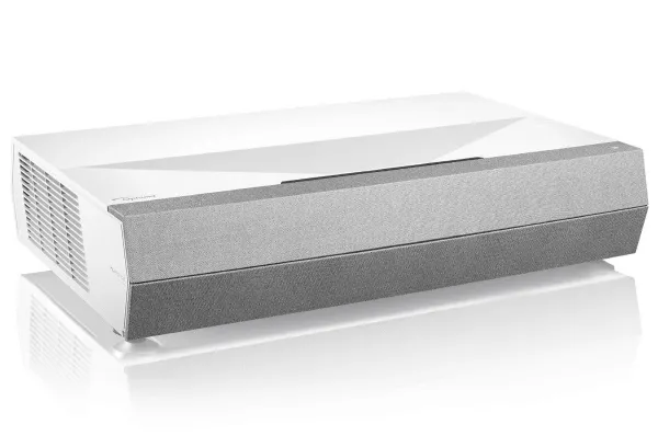 Optoma CinemaX P2 Optoma CinemaX P2