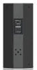Купить Turbosound ATHENS TCS122/94 по выгодной цене в Самаре