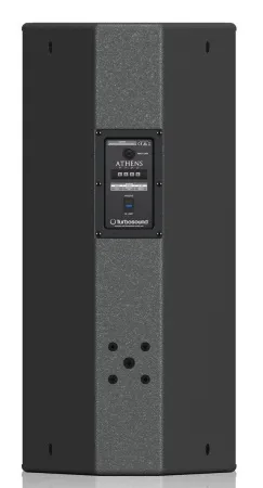 Купить Turbosound ATHENS TCS122/94 по выгодной цене в Самаре