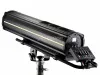 Купить ANZHEE PRO Follow SPOT 600 ZOOM по выгодной цене в Самаре