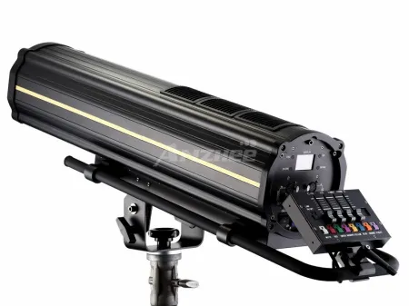 Купить ANZHEE PRO Follow SPOT 600 ZOOM по выгодной цене в Самаре