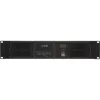 Cloud VA4120
