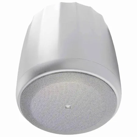 Купить JBL Control 60PS/T-WH по выгодной цене в Самаре