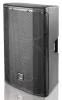 Купить DAS Audio Altea-715A по выгодной цене в Самаре