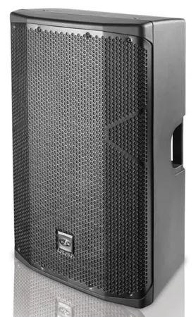 Купить DAS Audio Altea-715A по выгодной цене в Самаре