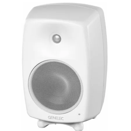 Купить Genelec G Four AWM по выгодной цене в Самаре