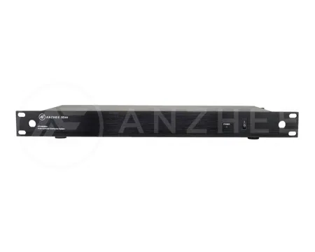Купить ANZHEE SD44 по выгодной цене в Самаре