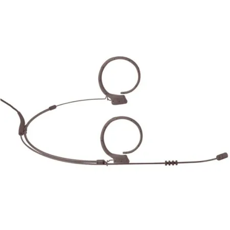 AKG HC81 MD BEIGE