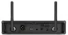 Купить Sennheiser XSW 2-CI1-A по выгодной цене в Самаре