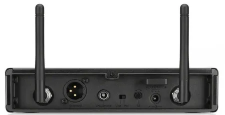 Купить Sennheiser XSW 2-CI1-A по выгодной цене в Самаре