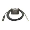 INVOTONE ACM1010S/BK