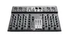 Купить Echo Acoustic MicroStar 42FX по выгодной цене в Самаре