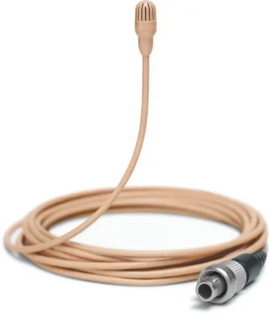 Купить SHURE TL46T/O-LEMO по выгодной цене в Самаре