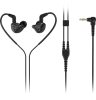 Купить Behringer MO240 по выгодной цене в Самаре
