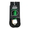 Quik Lok JUST JR 4,5