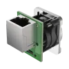 Купить ROXTONE RE8FD5R по выгодной цене в Самаре