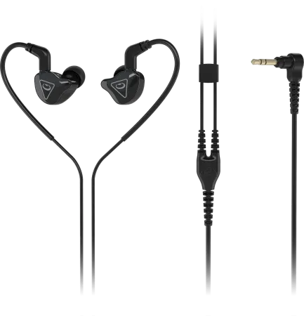 Купить Behringer MO240 по выгодной цене в Самаре