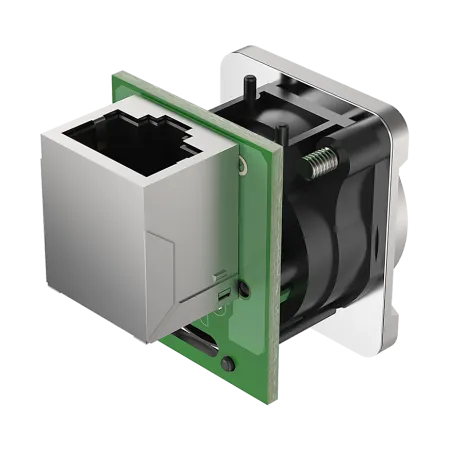 Купить ROXTONE RE8FD5R по выгодной цене в Самаре