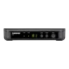 Купить SHURE BLX24E/SM58 M17 по выгодной цене в Самаре