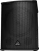 Купить BEHRINGER B1800XP по выгодной цене в Самаре