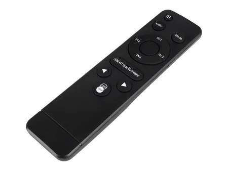 Купить iconBIT HS-2506 по выгодной цене в Самаре