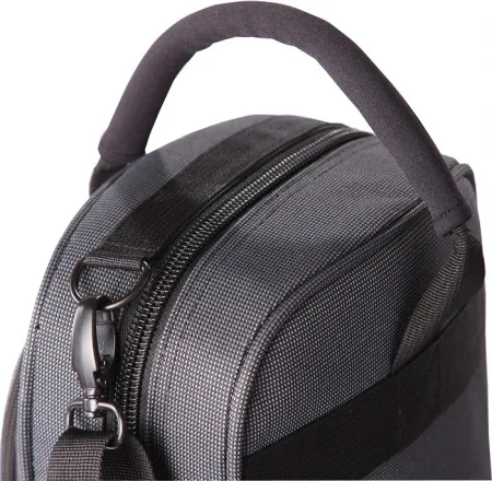 Купить GATOR GL-TRUMPET-A по выгодной цене в Самаре