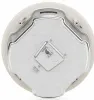 Купить TANNOY CVS 801 по выгодной цене в Самаре