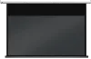 Lumien LRC-100101
