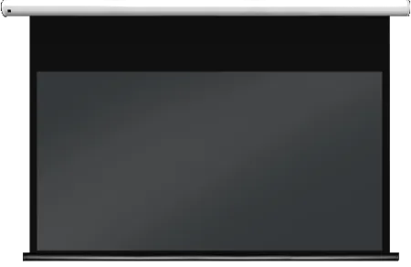 Купить Lumien LRC-100101 по выгодной цене в Самаре