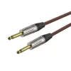 ROXTONE TGJJ100-TBN/6