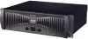 Phonic XP 2000