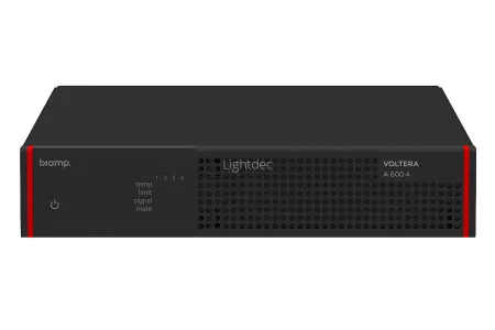 Biamp_Voltera_A_600_4