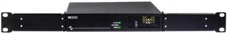 Купить POWERSOFT Mezzo 602 AD по выгодной цене в Самаре