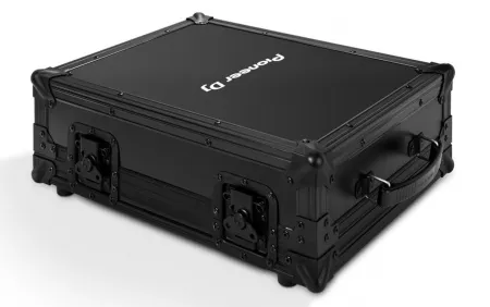 Купить PIONEER FLT-900NXS2 по выгодной цене в Самаре