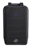 Купить WHARFEDALE PRO Typhon-AX8-BT по выгодной цене в Самаре