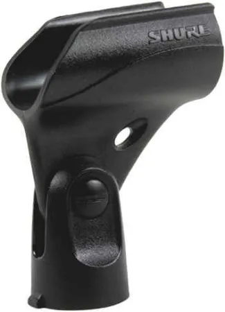 Купить Shure A25D по выгодной цене в Самаре