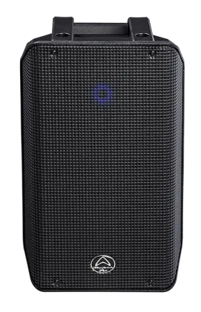 Купить WHARFEDALE PRO Typhon-AX8-BT по выгодной цене в Самаре