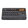 Tascam DP-008EX