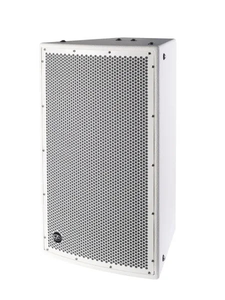 v8_6A3C_1133 v8_6A3C_1133